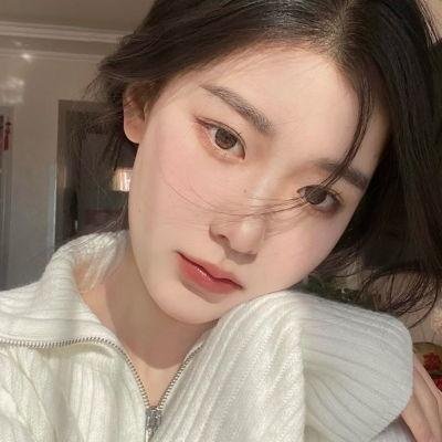 易普症