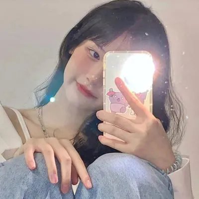 酷儿解放曲