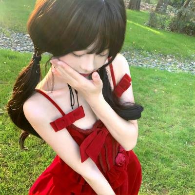 如何培养一个女孩