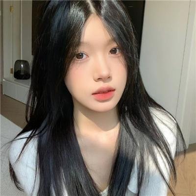 爱与燕麦