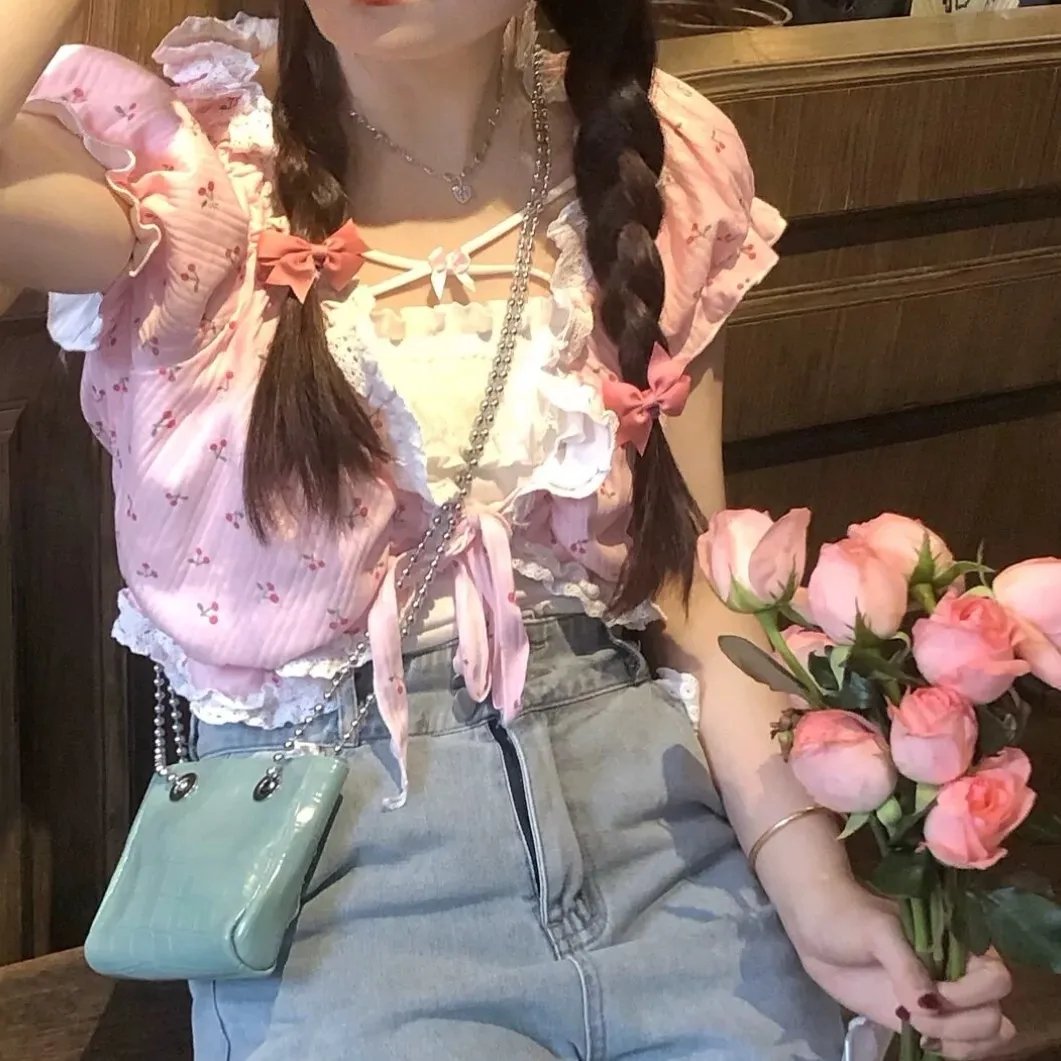 给朱丽叶的信