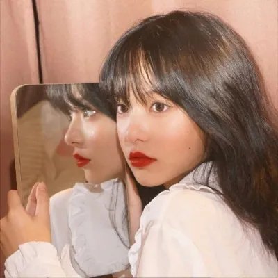 黑暗之后