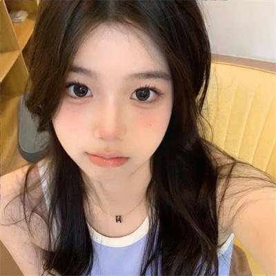 美利坚女士