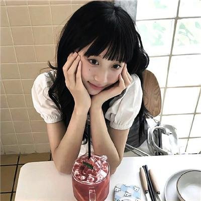 美味情缘国语