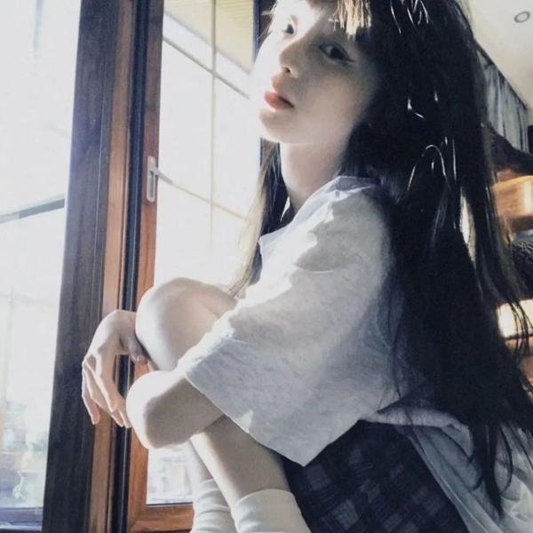 激坏老豆