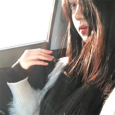 安妮日记