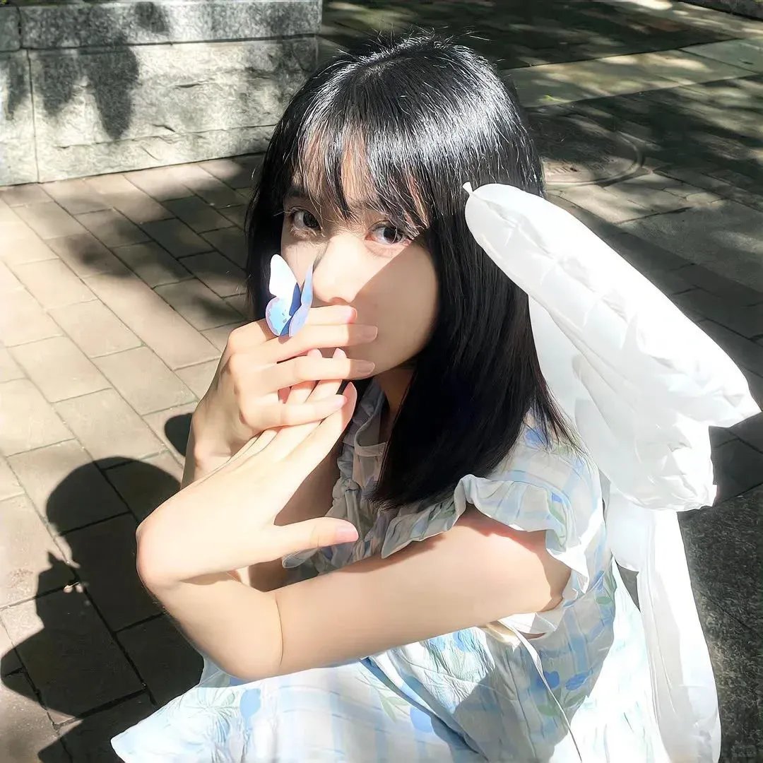 星际牛仔2021