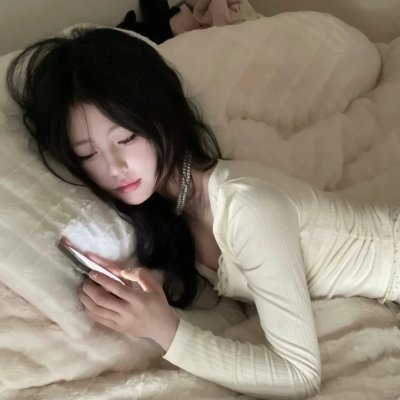 我不是反派