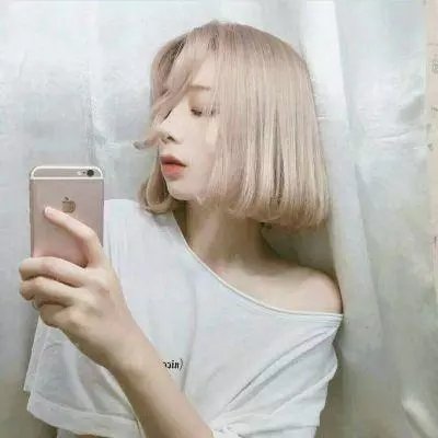 恋情的终结