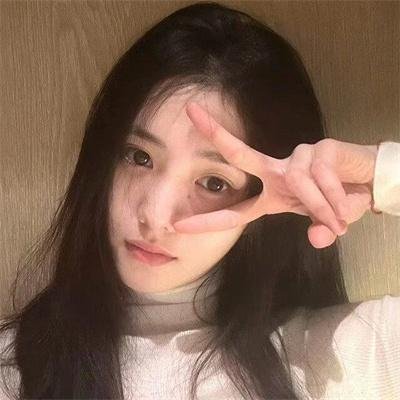 闺怨