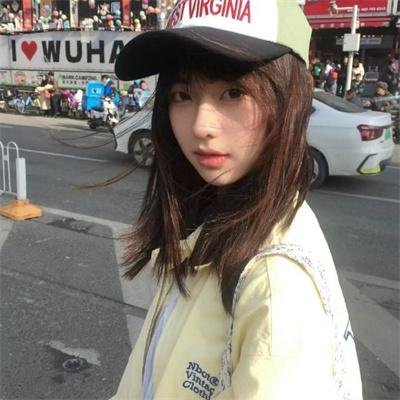 复仇名册