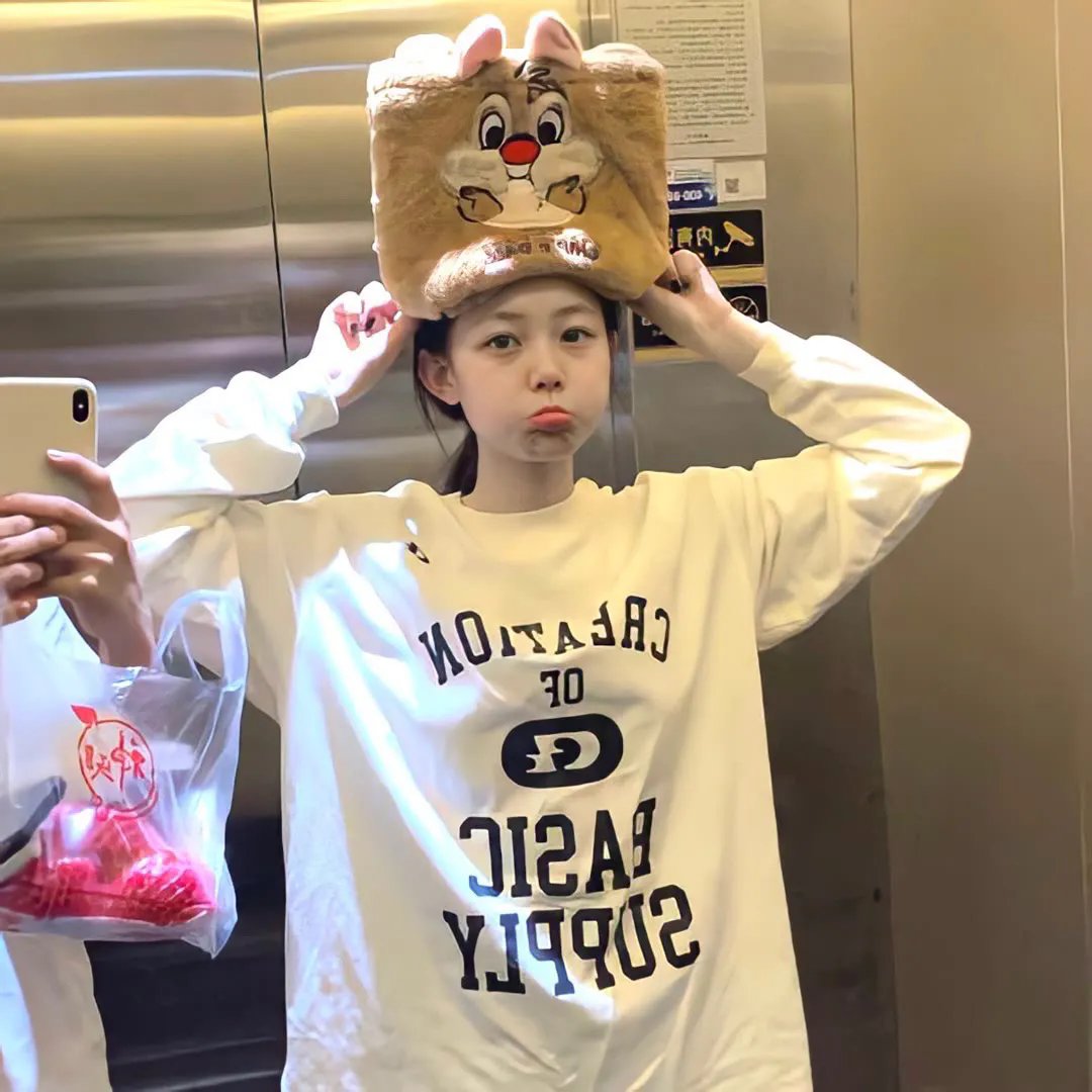 战火狙杀