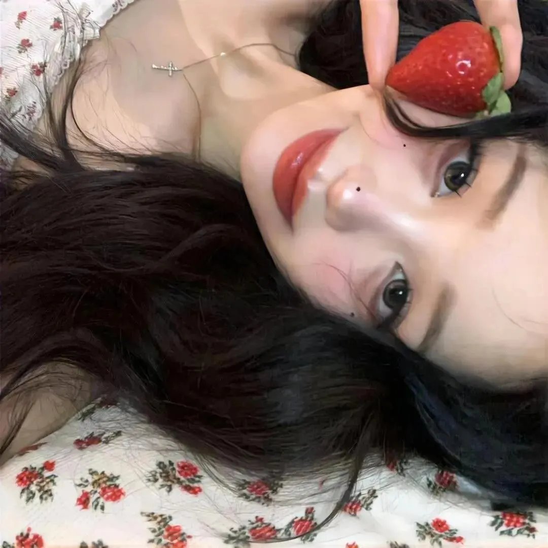 我洒顽皮豹