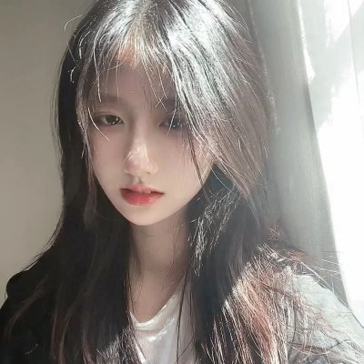 理想的丈夫
